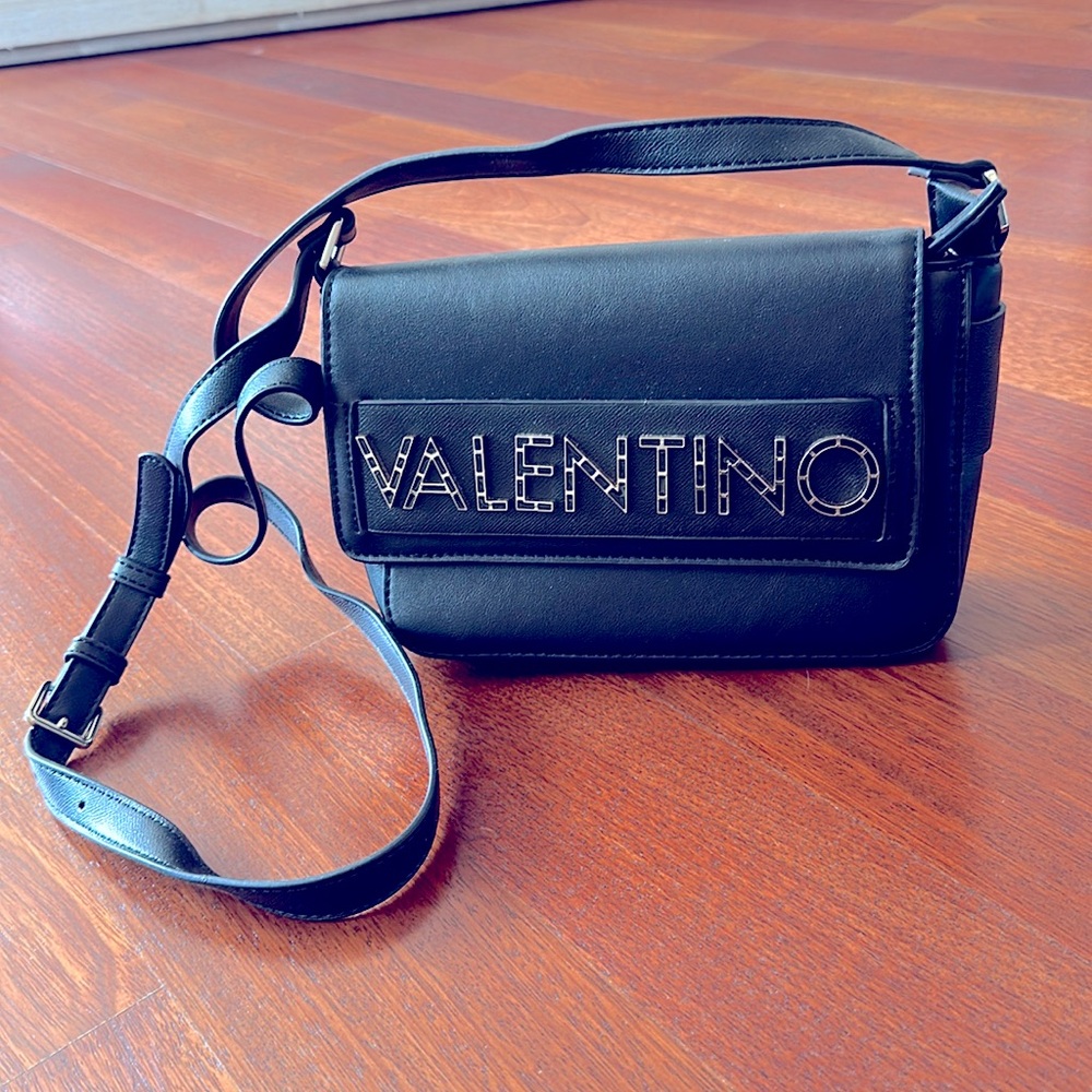Valentino purse